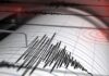 Gobierno federal se mantiene atento a la situación de connacionales, tras sismo de 6.6 en frontera con Guatemala