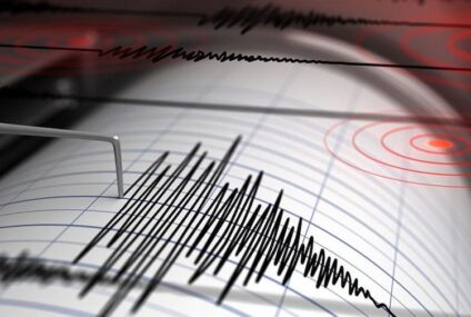 Gobierno federal se mantiene atento a la situación de connacionales, tras sismo de 6.6 en frontera con Guatemala