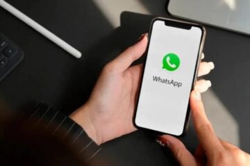 Profeco y Meta alertan de nueva estafa en WhatsApp; conoce cuál es