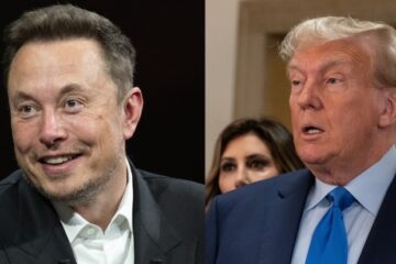 ‘El apoyo no es gratis’: ¿Qué cargo quiere Elon Musk si Donald Trump gana la Presidencia de EU?