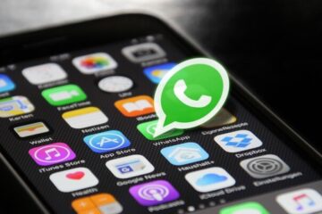 WhatsApp le dice adiós al spam: activa su nueva función y ningún desconocido te volverá a molestar