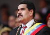 ¿Por qué Maduro adelantó la Navidad al 1 de octubre en Venezuela y cómo se liga con su reelección?