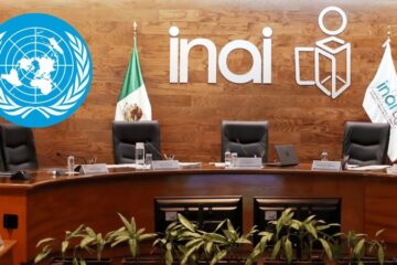 ONU insta a gobierno de México a reconsiderar eliminación del INAI