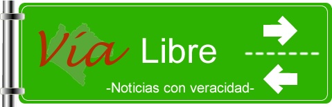 Vía Libre