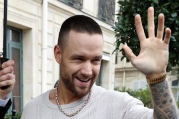 La muerte de Liam Payne: las pericias de laboratorio determinaron que había cocaína en su cuerpo