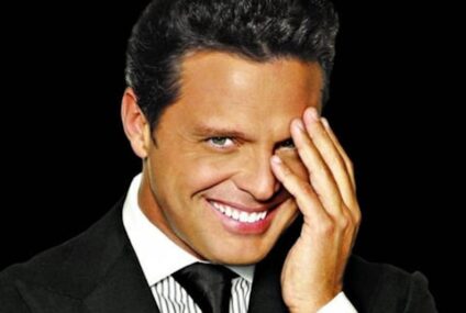 Luis Miguel cerrará su gira mundial en el Estadio GNP Seguros de CDMX: fecha, boletos, preventa y todos los detalles