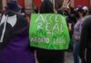 Caso Esmeralda en Querétaro: niña embarazada por abuso sexual podría ser encarcelada tras sufrir un aborto espontáneo