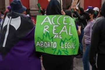 Caso Esmeralda en Querétaro: niña embarazada por abuso sexual podría ser encarcelada tras sufrir un aborto espontáneo