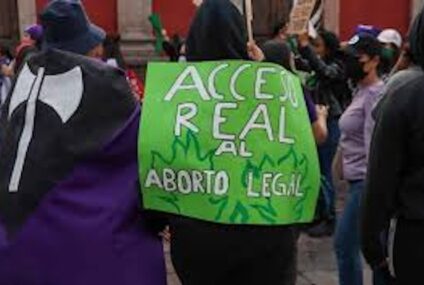 Caso Esmeralda en Querétaro: niña embarazada por abuso sexual podría ser encarcelada tras sufrir un aborto espontáneo