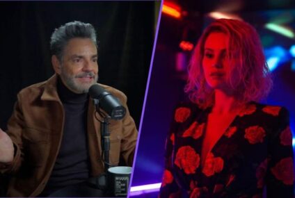 Eugenio Derbez se disculpa con Selena Gómez: ‘Me equivoqué’