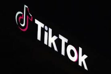 En ESTA fecha cerraría TikTok para EU; la red social pide esperar a Trump