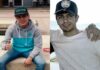 ¿Quién es ‘El Mochomito’, hijo de Alfredo Beltrán Guzmán, ligado a asesinado de elemento de la SSPC?