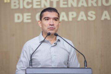 Aprueban uso obligatorio de casco y chaleco para motociclistas