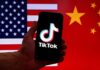 China evalúa vender TikTok a Elon Musk ante amenaza de prohibición en EU; X asumiría el control de la plataforma, reportan medios