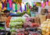 Inflación en Chiapas mostró tendencia a la baja en diciembre