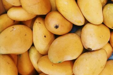 Mango Ataulfo se une a productos en crisis