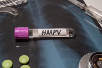 Nuevo caso de Metapneumovirus Humano, ahora en Chihuahua; qué dicen autoridades