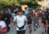 Rompe récord Carrera del Parachico 2025