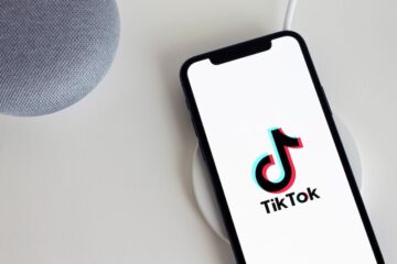 TikTok prepara su cierre para los usuarios de Estados Unidos para el domingo