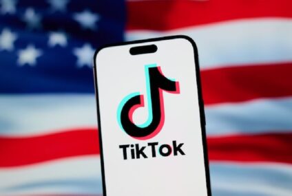 TikTok reanuda servicio en EE.UU. gracias a la “claridad” de Trump