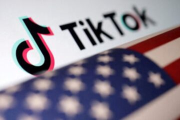 Usuarios “migran” a RedNote, la app china que “acoge” a usuarios de TikTok por prohibición en EU