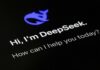 DeepSeek: países donde se ha bloqueado el uso de la IA china