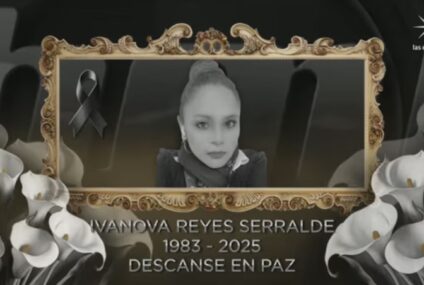 Muere integrante del programa Hoy; conductores la despiden entre lágrimas: “Nos recibía todas las mañanas”