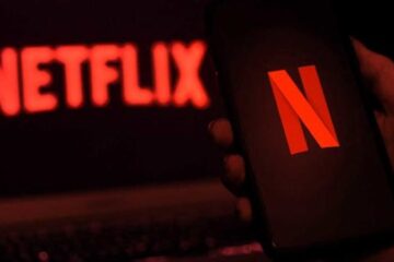 Netflix anuncia inversión de mil millones de dólares en México; producirá series y películas durante los próximos cuatro años