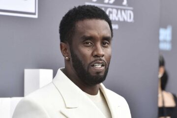 Sean “Diddy” Combs en problemas: Su abogado principal lo deja antes de su juicio por acusaciones de índole sexual