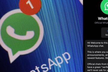 WhatsApp alerta por un virus que es capaz de hackear su teléfono con solo un chat: así funciona