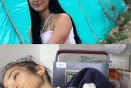 Hermana de Erika Morales, joven que pidió eutanasia tras quedar cuadripléjica, comparte mensaje luego de su muerte