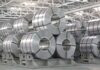 La Unión Europea anuncia que duplicará a 50% sus aranceles al acero para salvar al sector