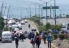 Maestros paralizan Chiapas; sin solución planean bloqueo en estos meses