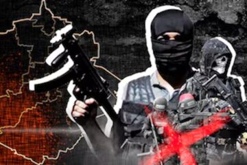 Operan en Canadá 7 cárteles de AL, incluyendo los mexicanos Cártel de Sinaloa, CJNG, Familia Michoacana y Cártel del Golfo