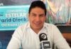 Empresas que cerraron por inseguridad regresan a Chiapas