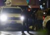Asesinan a hombre argentino que conducía una camioneta de alta gama tras intento de asalto en la MH