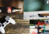 Diputados aprueban impuestos a refrescos, sueros y videojuegos; continúa discusión en lo particular