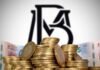 Inflación en México repuntó a 3.76% en septiembre; se mantiene dentro del rango del Banxico