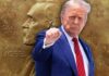 El Premio Nobel de la Paz para Trump, una posibilidad real que suscita muchas dudas