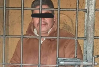 Lo acusan de extorsionar a indígenas con venta ilegal de tierras