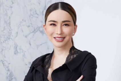 Sentencian a socia de Raúl Rocha a 2 años de prisión: Anne Jakrajutatip, dueña de Miss Universo, está prófuga