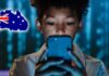 Lo que hay que saber sobre la prohibición de las redes sociales en Australia