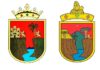 Nuevo escudo de Chiapas 2025: ¿Qué cambió y qué significan los nuevos símbolos?