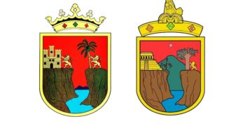 Nuevo escudo de Chiapas 2025: ¿Qué cambió y qué significan los nuevos símbolos?