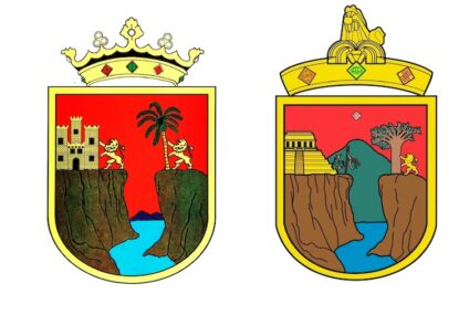 Nuevo escudo de Chiapas 2025: ¿Qué cambió y qué significan los nuevos símbolos?
