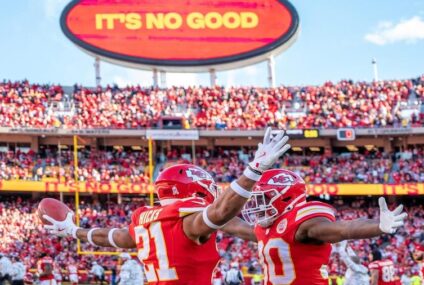 Kansas City estrenará casa en 2031; se construirá con impuestos al alcohol