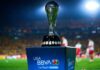 ¡Anótalo! Este día inicia el Clausura 2026 de la Liga MX