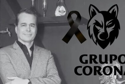 Encuentran Sin Vida a Empresario Tequilero, Adrián Corona, Privado de la Libertad en Jalisco