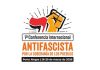 Políticos y activistas de 50 países llaman a reforzar acción antifascista ante avance de extrema derecha