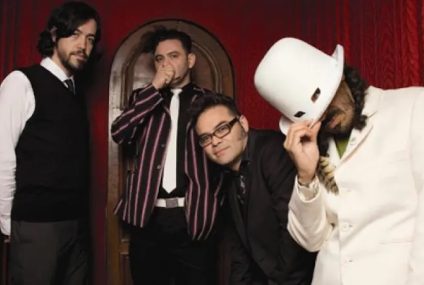 Café Tacvba pide bajar su catálogo de Spotify: estas son las razones y qué respondió la plataforma